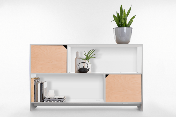 spaas-flat-pack-shelves-el-cheapo-shelf-life-two.jpg