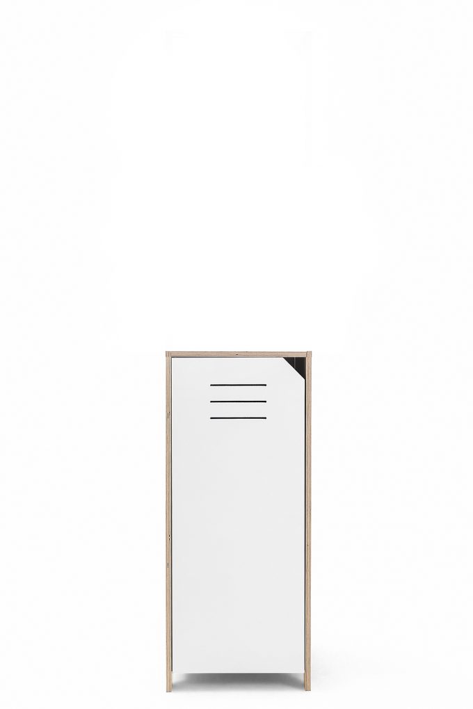 spaas-flatpack-cupboard-werk-half-locker.jpg