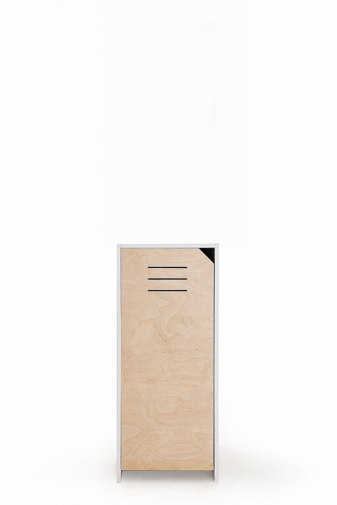 spaas-flatpack-cupboard-elcheapo-half-locker.jpg