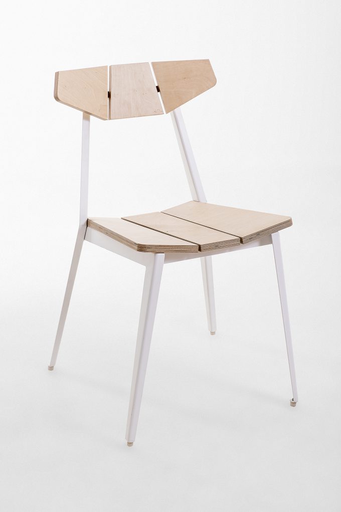 spaas-flatpack-seat-witty.jpg