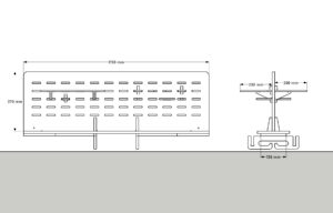Screen Divider