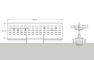 Screen Divider