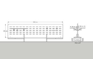 Screen Divider