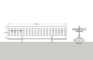 Screen Divider