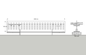 Screen Divider